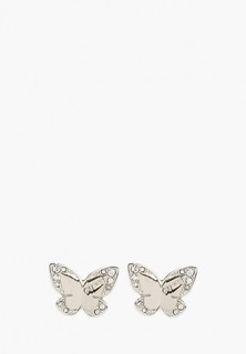 Серьги Guess