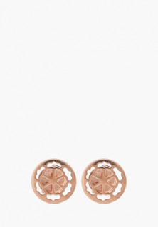 Серьги Guess