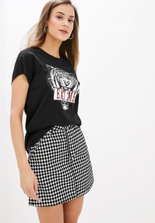 Футболка Jacqueline de Yong