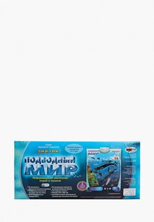 Игрушка интерактивная Знаток