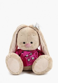 Игрушка мягкая Basik&Co