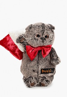 Игрушка мягкая Basik&Co