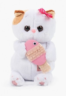 Игрушка мягкая Basik&Co