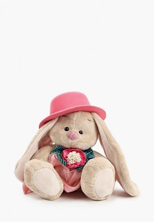 Игрушка мягкая Basik&Co
