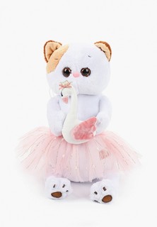 Игрушка мягкая Basik&Co
