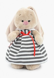 Игрушка мягкая Basik&Co