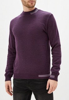 Джемпер Стим