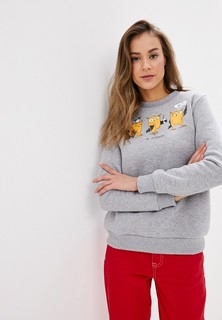 Свитшот Barmariska
