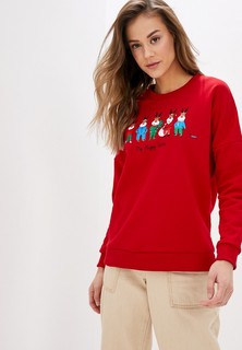 Свитшот Barmariska