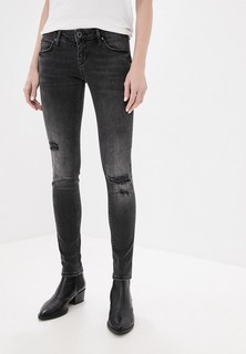 Джинсы Colins