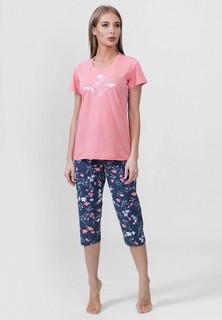 Костюм домашний Vienetta