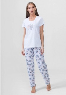 Костюм домашний Vienetta