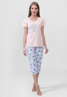 Костюм домашний Vienetta