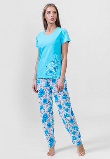 Костюм домашний Vienetta