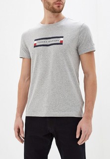 Футболка Tommy Hilfiger