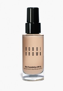 Тональный крем Bobbi Brown