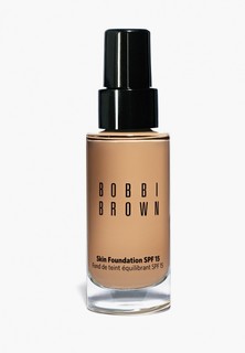 Тональный крем Bobbi Brown