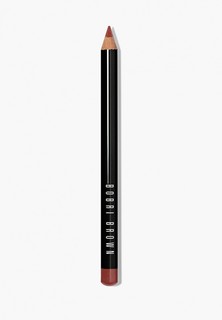 Карандаш для губ Bobbi Brown