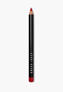 Карандаш для губ Bobbi Brown