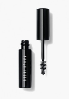 Тушь для бровей Bobbi Brown