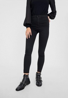 Брюки Stradivarius