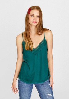 Топ Stradivarius