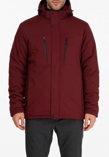 Куртка утепленная Amimoda