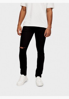 Джинсы Topman