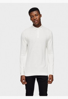 Поло Topman