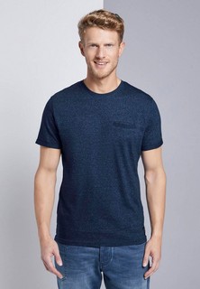 Футболка Tom Tailor
