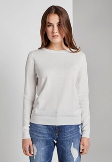 Джемпер Tom Tailor Denim
