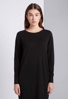 Платье Tom Tailor Denim