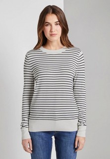 Джемпер Tom Tailor Denim