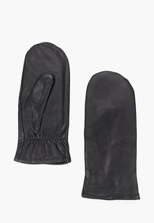 Варежки Venera
