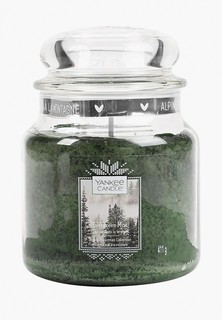 Свеча ароматическая Yankee Candle