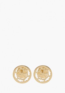 Серьги Guess