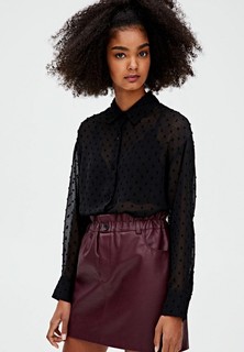 Блуза Pull&Bear