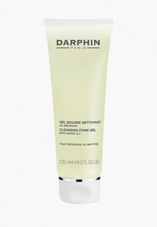 Пенка для умывания Darphin