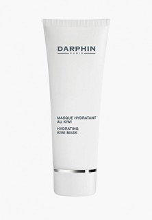 Маска для лица Darphin