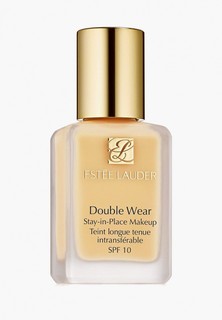 Тональное средство Estee Lauder