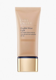 Тональное средство Estee Lauder