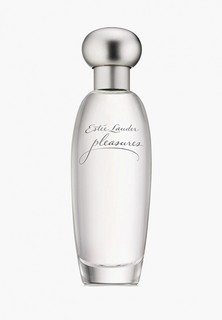 Парфюмерная вода Estee Lauder