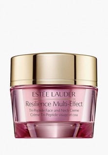 Крем для лица Estee Lauder
