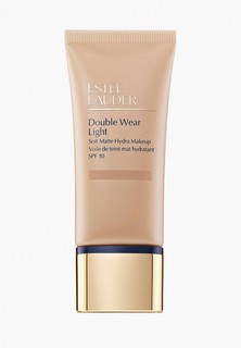 Тональное средство Estee Lauder