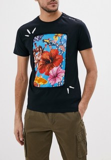 Футболка Desigual
