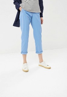 Брюки Gerry Weber