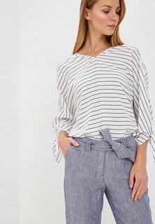 Блуза Gerry Weber