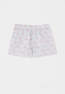 Трусы Pull&Bear
