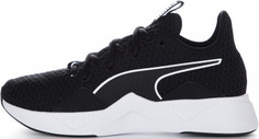 Кроссовки женские Puma W Incite FS, размер 35