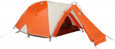 Trango 2 Mountain Hardwear